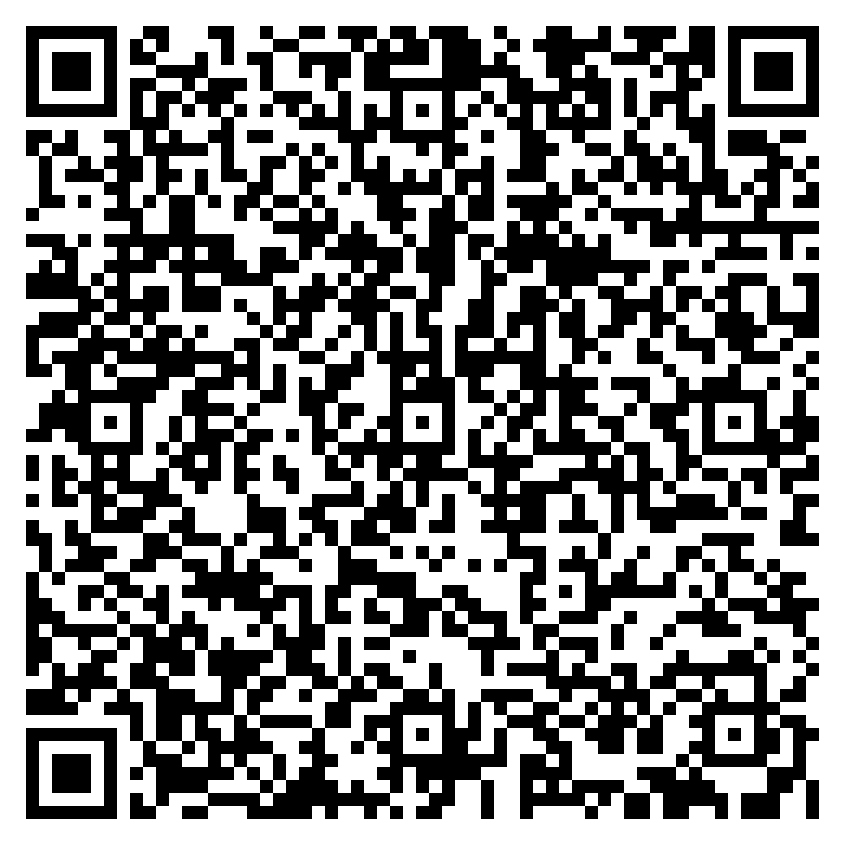 QR code 00837994400000