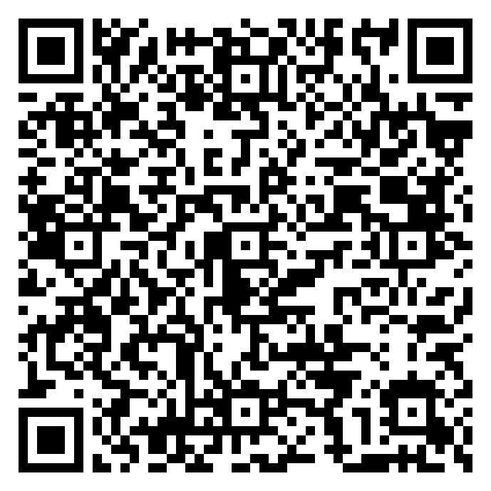 QR code 18023014000000