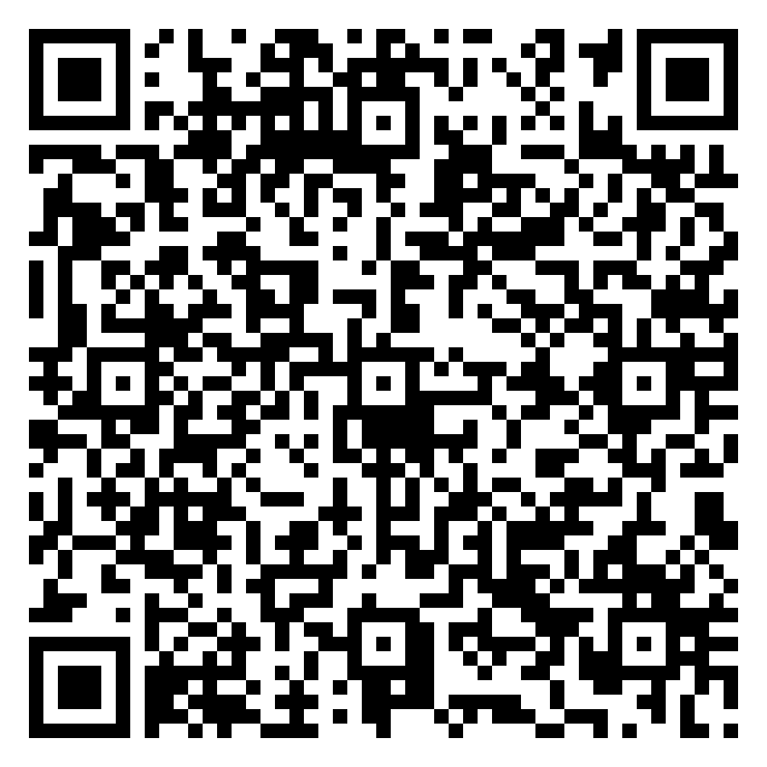 QR code 32120065000000