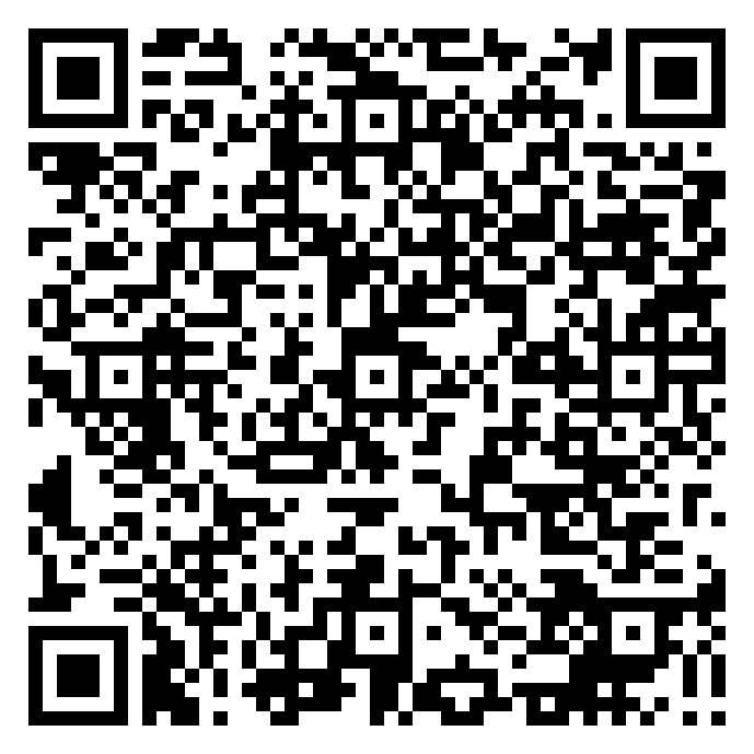 QR code 26078280500000