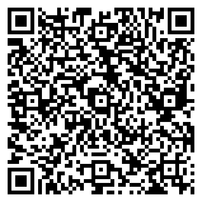 QR code 30134272700000