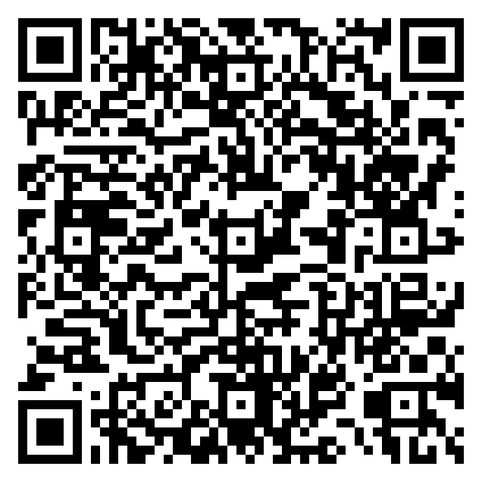 QR code 63969825300000