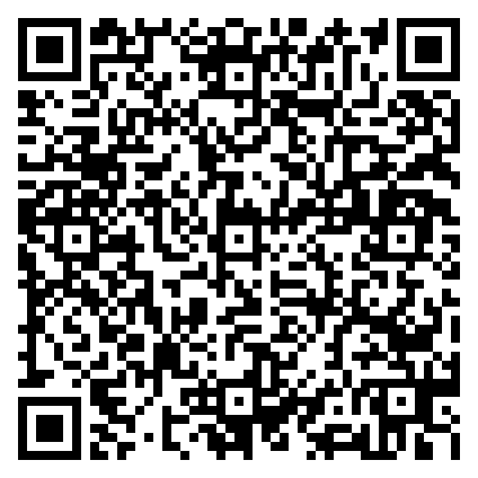 QR code 89153976600000