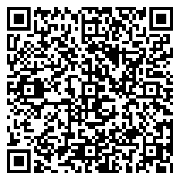 QR code 15152255000000