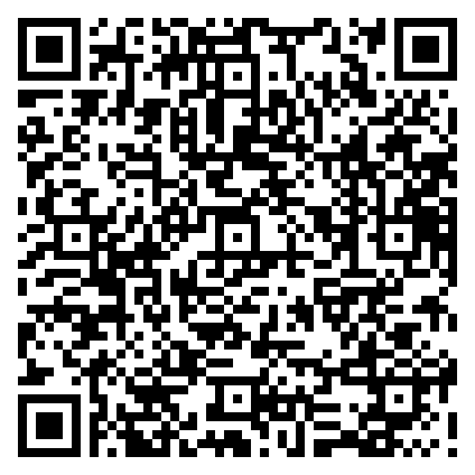QR code 14738067800000