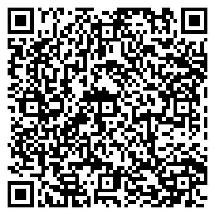 QR code 14251801400000