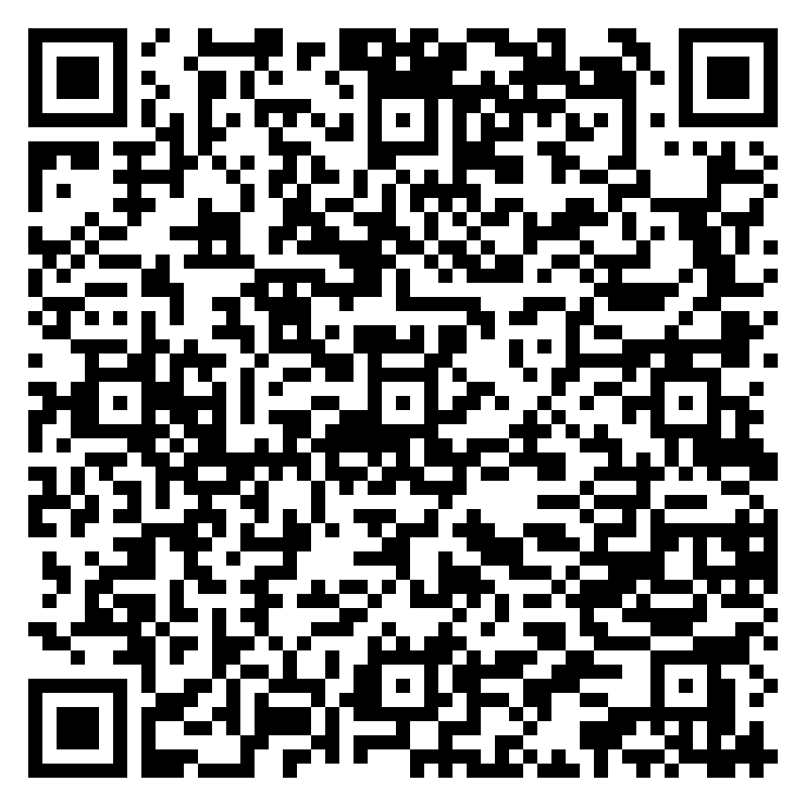 QR code 63055022400000