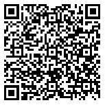 QR code 19254859400000