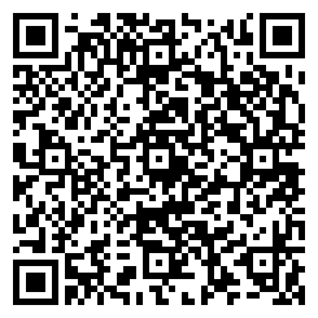 QR code 52196656400000