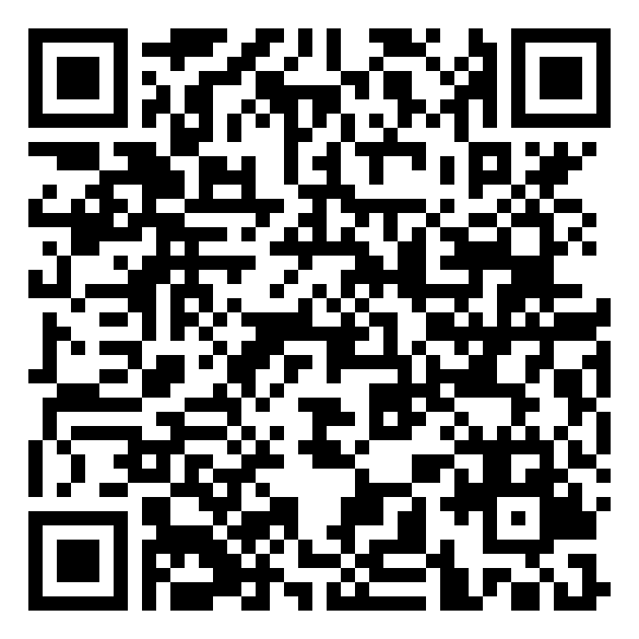 QR code 27251323700000