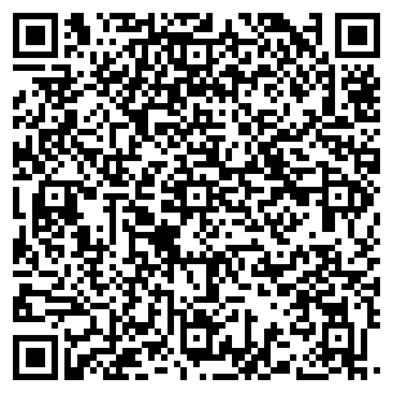 QR code 14275091700000