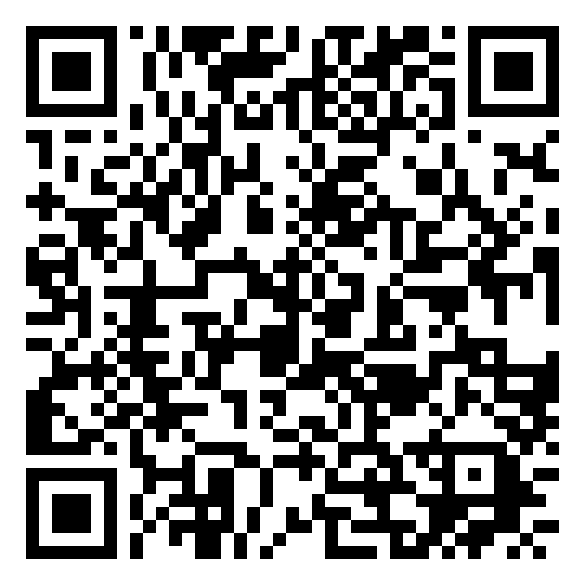 QR code 22164396500000