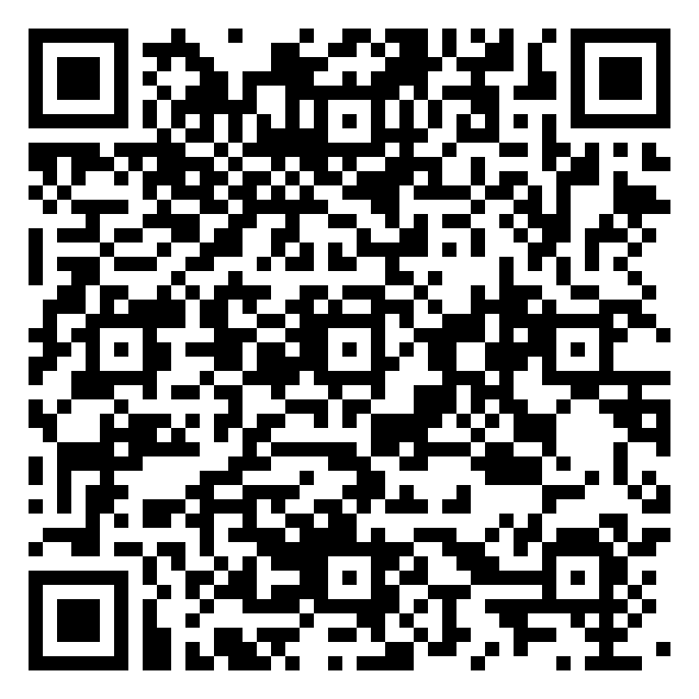 QR code 35677786200000