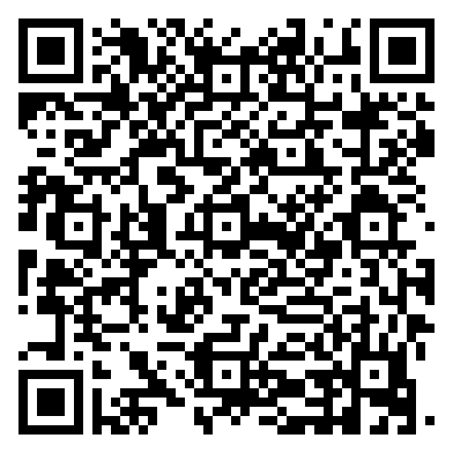 QR code 14618219500000