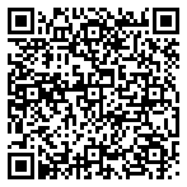 QR code 36991187900000