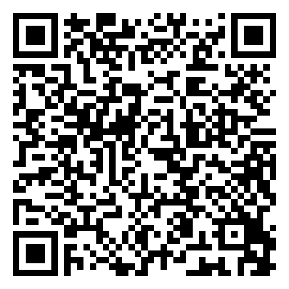 QR code 52148806000000