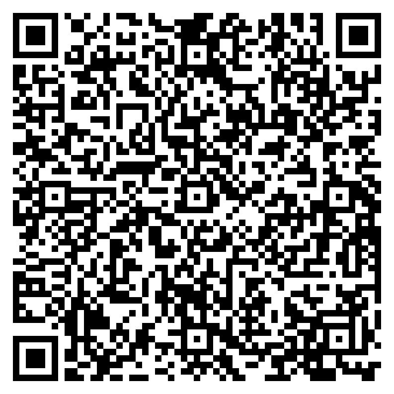 QR code 00656456000000