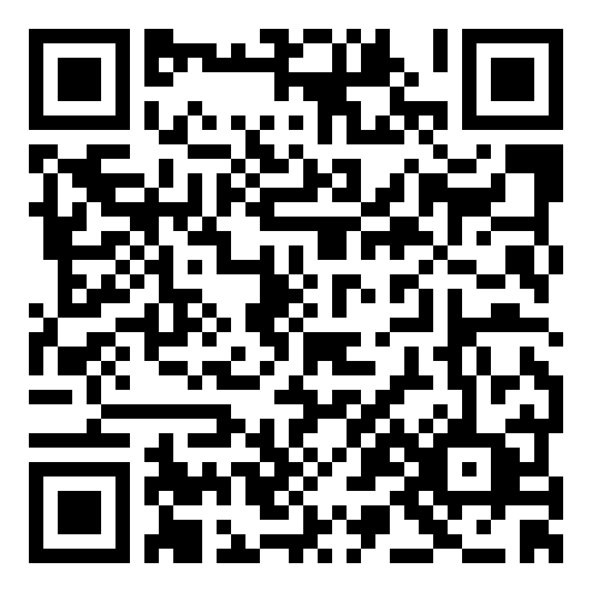 QR code 38117119500000