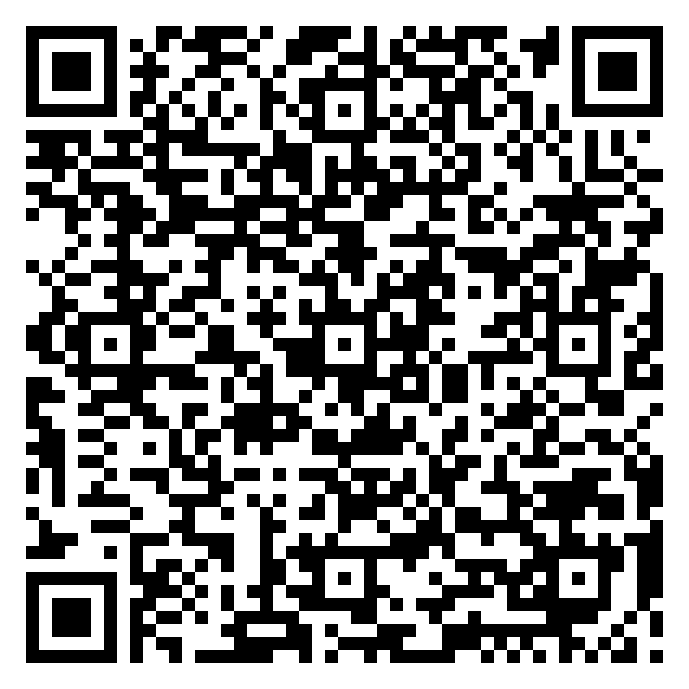 QR code 14612081100000
