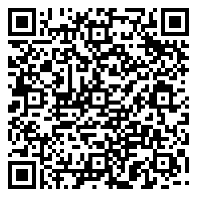 QR code 01169677000000
