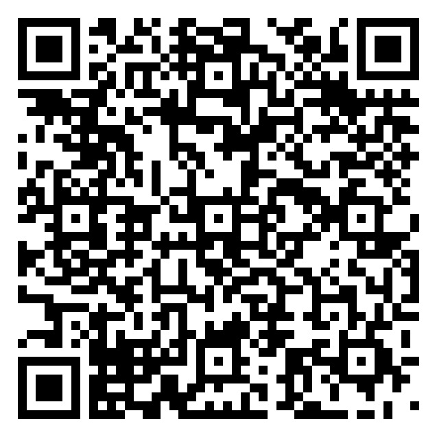 QR code 08018138000000