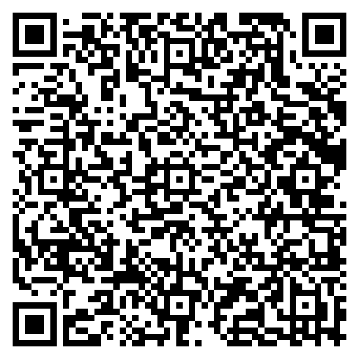 QR code 51068794700000