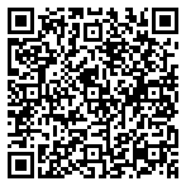 QR code 02111741500000