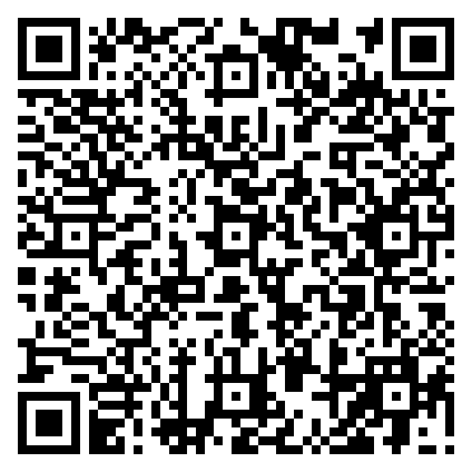 QR code 09257183400000