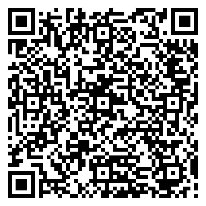 Jarosława Grobelna QR code QR code 52760419300000