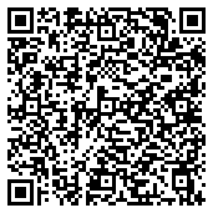 QR code 28012731500000