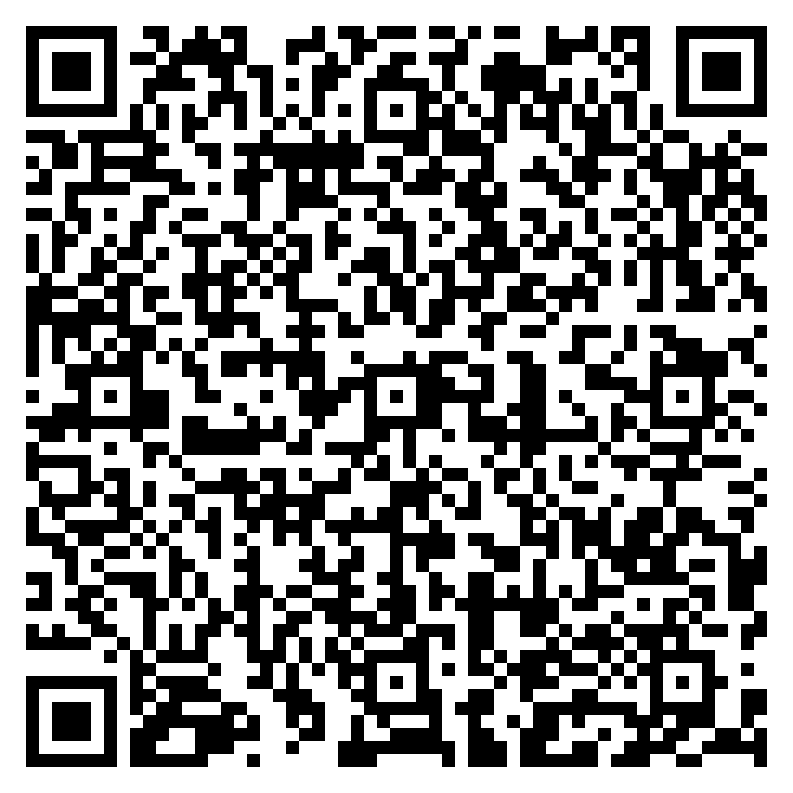 QR code 02102996400000