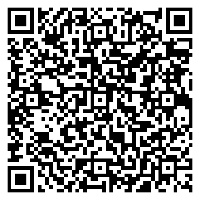 QR code 54312400300000