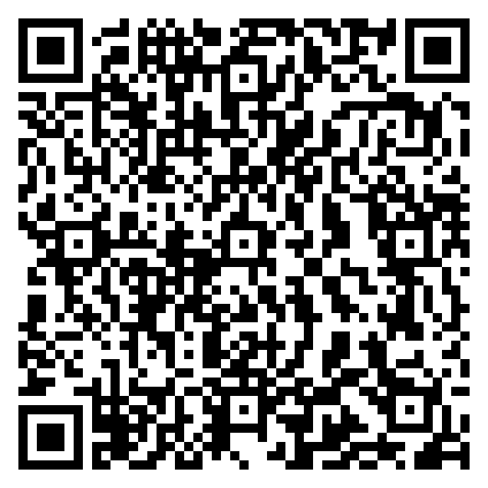 QR code 36535730500000