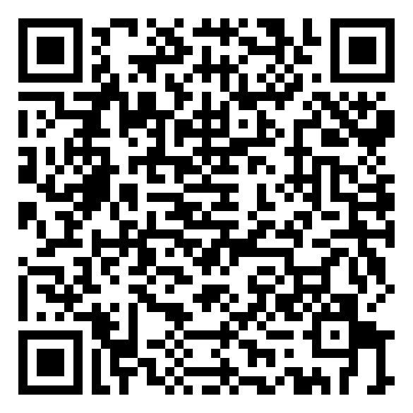 QR code 32096933100000