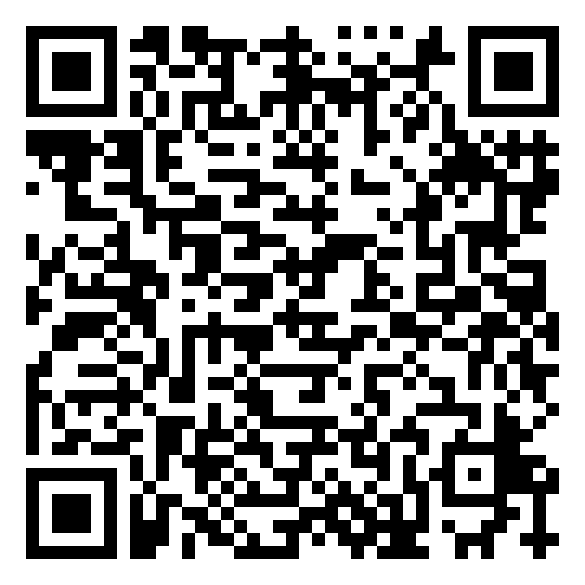 QR code 32097004400000