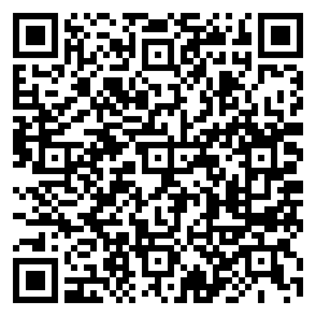 QR code 52925403000000
