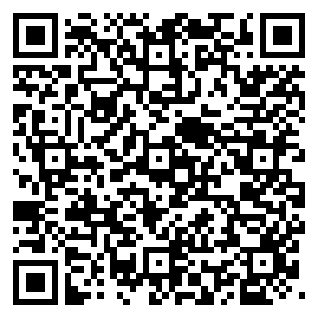 QR code 36951441100000