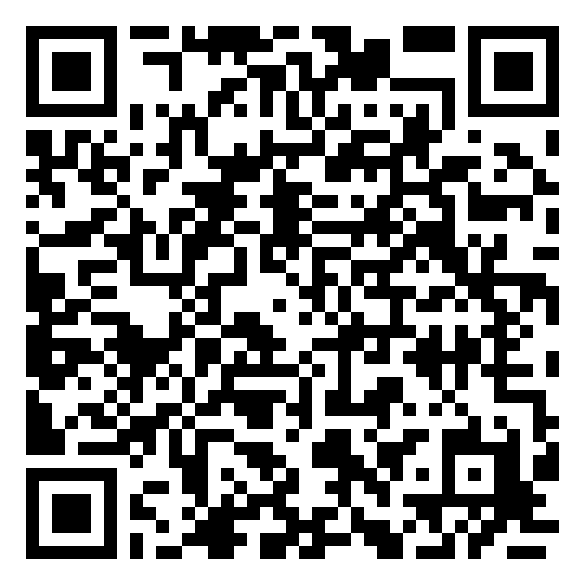 QR code 54220730700000