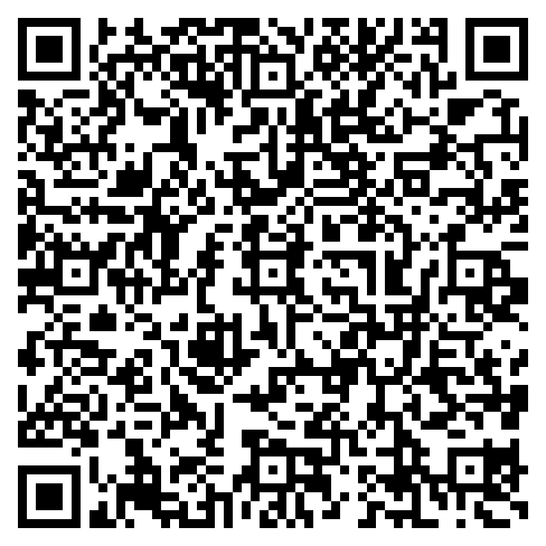 QR code 69014945000000