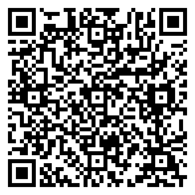QR code 12090010400000