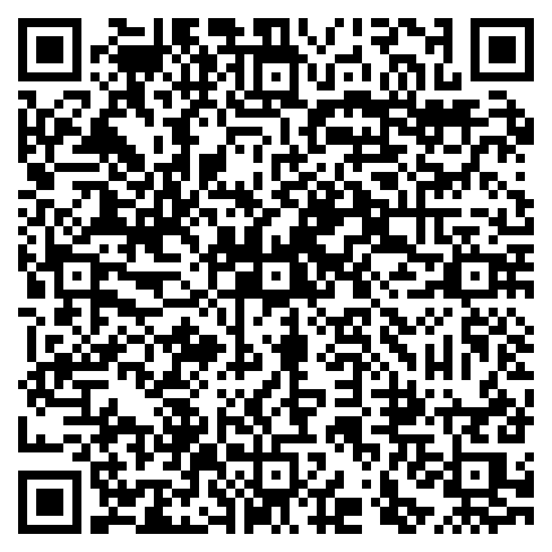 QR code 01139510000000
