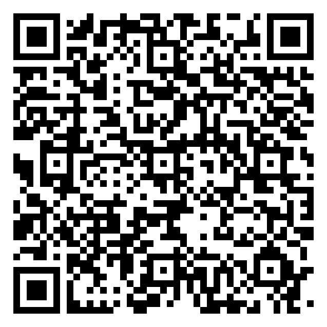 QR code 36048740500000