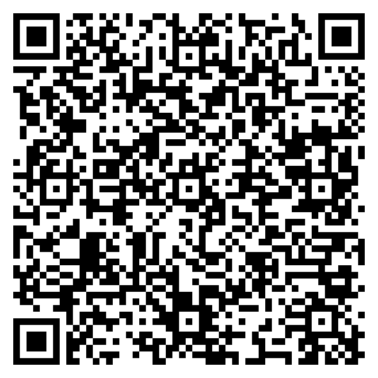 QR code 83020196000000