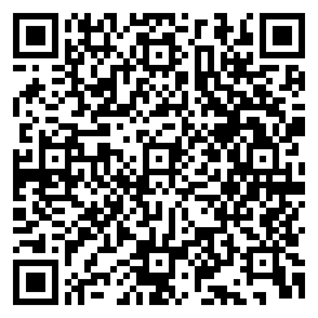 QR code 06071609700000