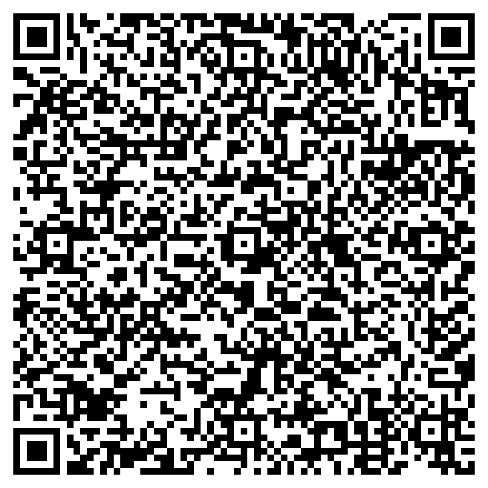 QR code 00566112000000