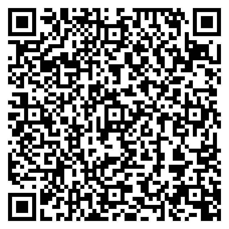 QR code 55118012000000