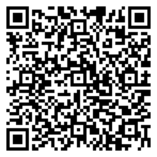 JAROSZ MARCIN QR code QR code 01485514000000