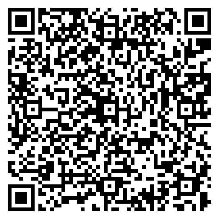 QR code 12118008900000