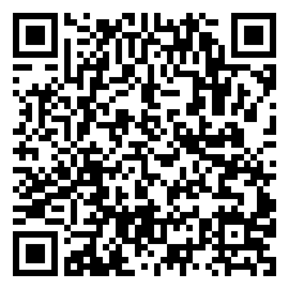 Jarosz Mirosław QR code QR code 05046573400000