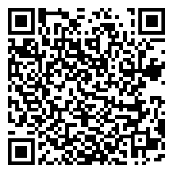 QR code 30122451900000